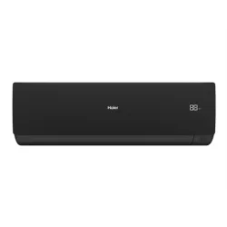 Jednostka wewnętrzna ścienna Multi Split Haier SERENE Black Matt AS50SDBHRA-MB 5,2KW